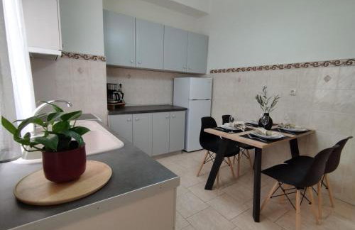 Selini Apartments Mani - Foto 15