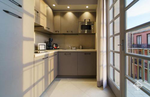 Matteotti Luxury Residence - Photo 18