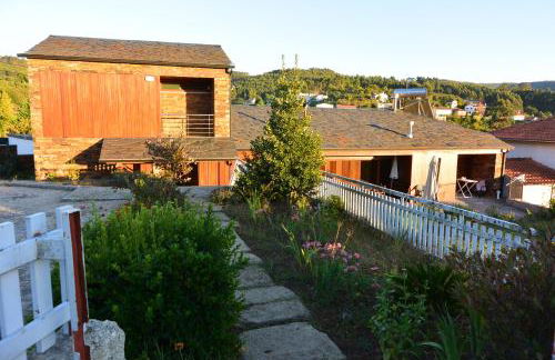 Casa do Lagar - Foto 3