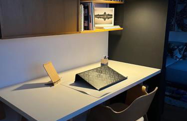 Pergolhaus - Foto 11