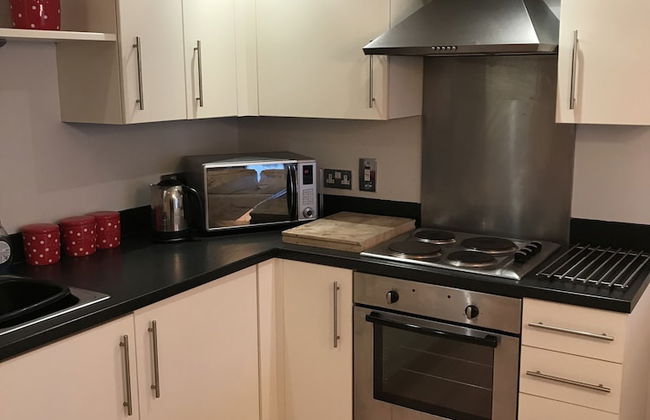 Mermaid Bay - Foto 1