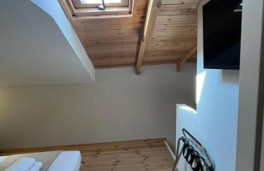 SITIA CITY CENTER luxury apartment - Foto 77