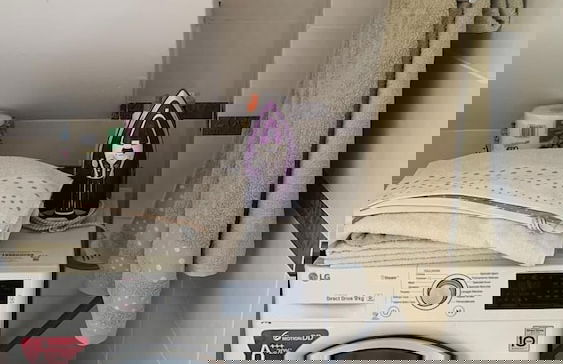 Villa Asia - Foto 44