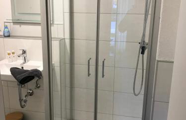 Willy´s Ferienzimmer im Tabakdorf Hatzenbühl - Foto 7