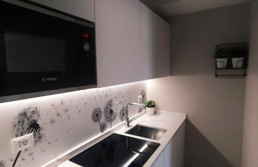 Pergolato junior - Foto 13