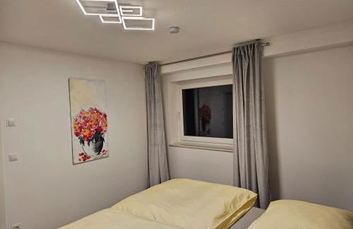 Charmante und stilvolle Wohnung - Foto 18