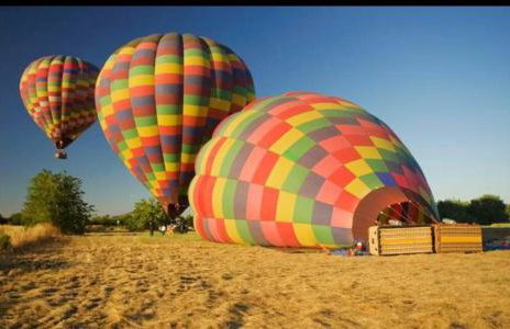 Your Home Away From Home near Wineries & Old Town - Foto 23