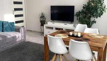 San Riverbank Apartment - Foto 4