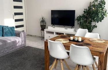 San Riverbank Apartment - Foto 4