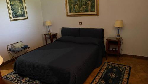 Fattoria Raffaelli - Photo 5