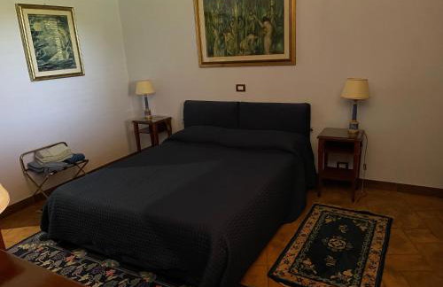 Fattoria Raffaelli - Foto 5