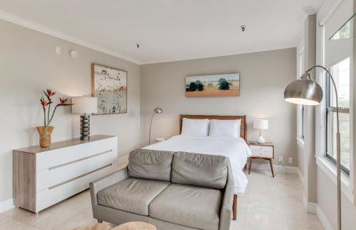 Tropicals of Palm Beach Condominium - Foto 118