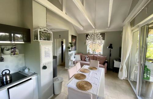 Apartament Różany - Foto 37