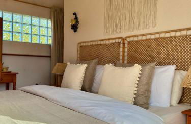 Casa Ignatz 5 Bed Luxury Villa with Private Pool - Foto 69