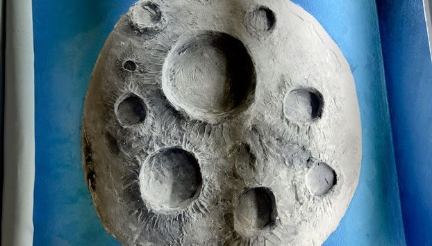 The heart of JBR - Foto 3, Habitación