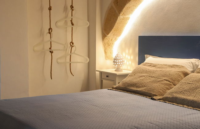 Terracielo Guest House - Foto 13