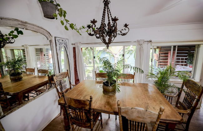 Jaspers Apartments - Foto 25