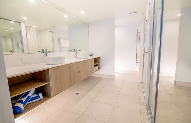 Club Wyndham Airlie Beach - Photo 55