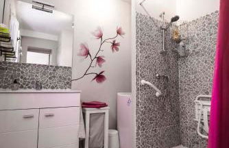 Maison Toulousaine avec jardin - Foto 12