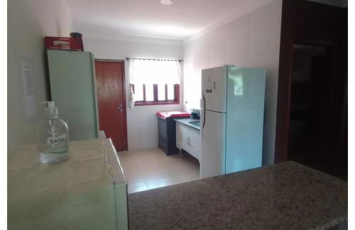 Casa locação um - Foto 5