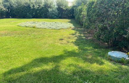 Villa Paola by the sea - Foto 26