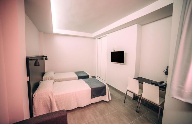 Mannix Urban Apartments - Photo 10