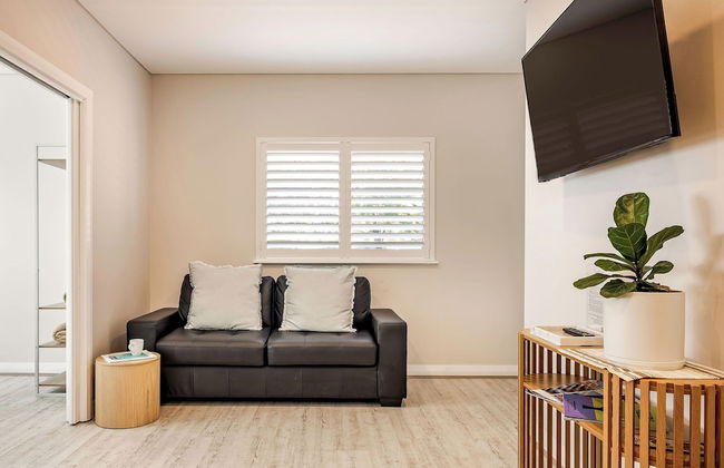 Bay Village Resort Dunsborough - Foto 50