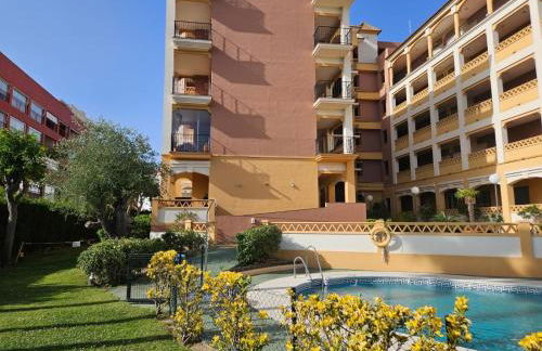 El Paraíso de Isla Canela - Foto 8