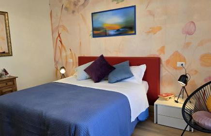 Residence Casa del Moro - Photo 22