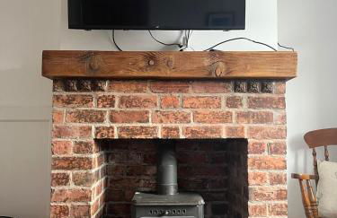 Railway street - Foto 26