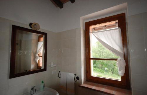 Agriturismo Monterosello - Photo 30