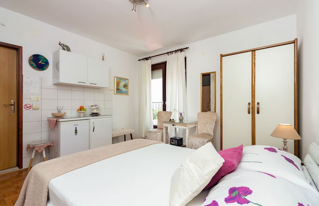 Apartments Cordis - Foto 15