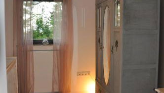 Ferienwohnung Rureifel - Foto 4, wardrobe