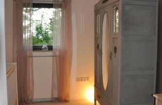 Ferienwohnung Rureifel - Foto 4