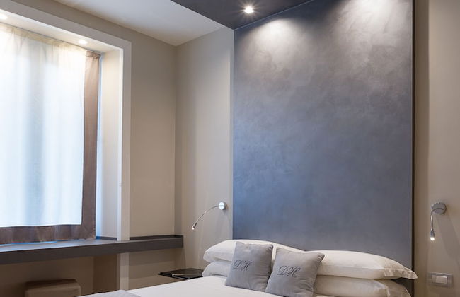 Deseo Home - Foto 14