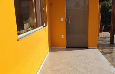 chalés duas irmãs - Foto 44