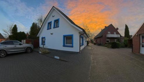 Eine sehr gemütliche Dachgeschoß Ferienwohnung - Foto 2