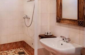 Tramonto Villa - Foto 19