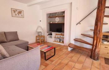 Maison dans un endroit paisible - Foto 4