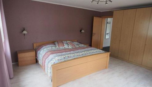 Fewo Greifenstein - Foto 5