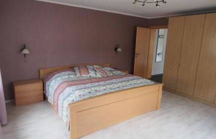 Fewo Greifenstein - Foto 5