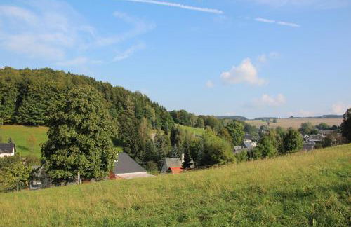 Ferienwohnung am Kieferberg - Foto 18
