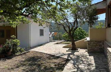 Rustic and Spacious House - Foto 11