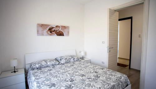 Sea Apartment - Photo 5