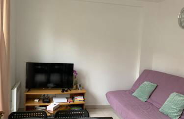 La Maison des roses - Foto 7