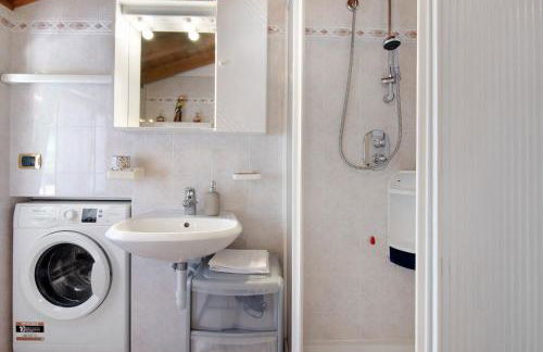 Villa Adele - Foto 20