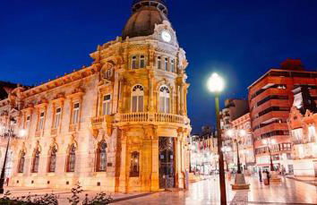 Piso Del Mar Menor - Foto 42