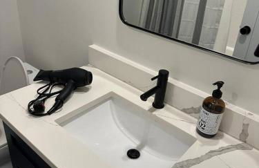 Walk to Dining, Coffee. Ping Pong, Bikes, Fire Pit - Photo 31