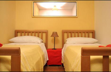 Villa Tresino Appartamenti - Foto 13