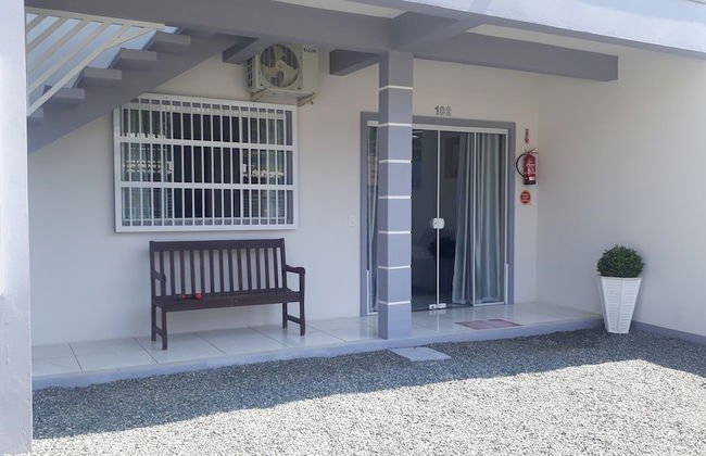 Apart ZSS - Photo 65